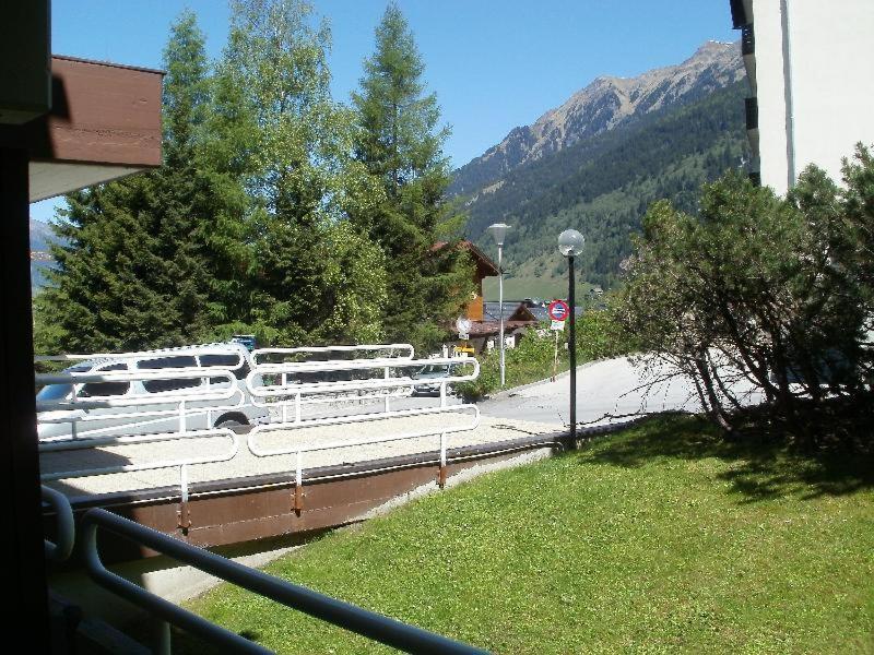 Bad Gastein Apartments Room photo